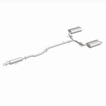 Load image into Gallery viewer, MagnaFlow Toyota BRE Exhaust Replacement Kit
