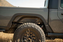 Load image into Gallery viewer, DV8 Offroad 20-24 Jeep Gladiator JT Fender Deletes
