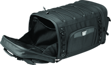 Load image into Gallery viewer, Kuryakyn Momentum Drifter Bag Kuryakyn
