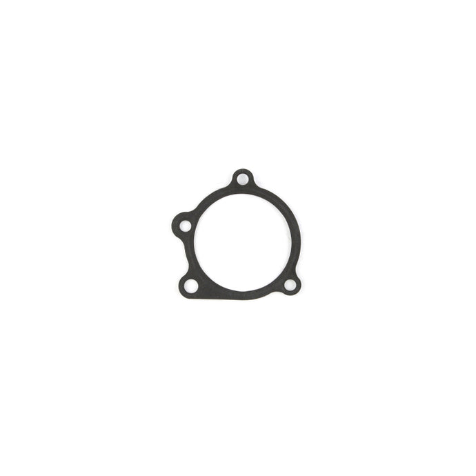 Cometic Ford EAO Cosworth YB .060in AFM Water Pump Gasket Cometic Gasket