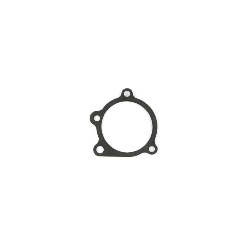 Cometic Ford EAO Cosworth YB .060in AFM Water Pump Gasket Cometic Gasket