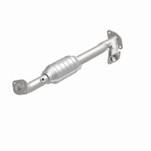 Load image into Gallery viewer, MagnaFlow Conv DF 05-07 4Runner Passenger Side Rear
