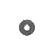 Load image into Gallery viewer, Manley Spring Retainer, RET-STEEL 1.550 10 DEG | 23636-16
