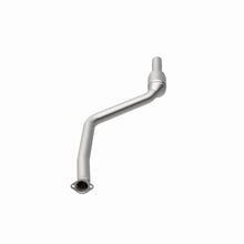 Load image into Gallery viewer, Magnaflow 2006 BMW 325i 3.0L Direct Fit Converter

