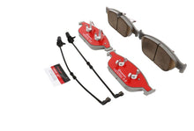 Load image into Gallery viewer, Brembo OE 20-22 Ford Mustang PRIME Ceramic Brake Pad - Front | P24244N
