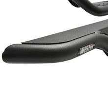 Load image into Gallery viewer, Westin 19-22 Ram 1500 Crew Cab (Excl. 19-22 Ram 1500 Classic) Outlaw Nerf Step Bars Westin
