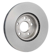 Load image into Gallery viewer, Brembo 07-17 Lexus LS460/18-22 LS500/LS500h/08-16 LS600h Front UV Coated Rotor | 09.A427.31
