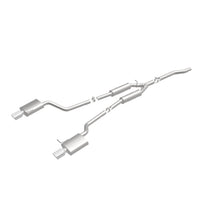 Load image into Gallery viewer, 16601_01_003.jpg
