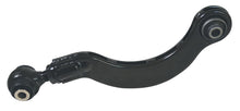 Load image into Gallery viewer, SPC Performance 2011+ Scion tC Rear Adjustable Control Arm Control Arms SPC Performance
