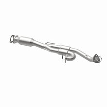 Load image into Gallery viewer, MagnaFlow Conv DF MAXIMA- 04-05 6 3.5L
