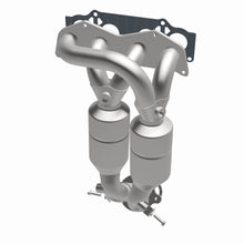 Load image into Gallery viewer, 360 Degree Image Set
