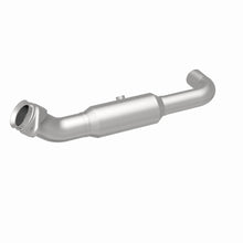 Load image into Gallery viewer, Magnaflow 10-14 Ford F-150 6.2L Direct Fit Converter
