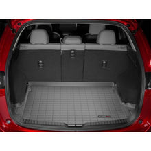 Load image into Gallery viewer, WeatherTech 2022+ Mazda CX-5 Cargo Liner - Grey | 421519
