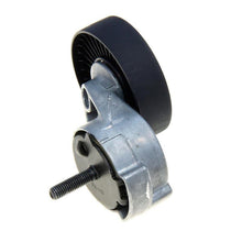 Load image into Gallery viewer, Gates 93-00 Dodge Grand Caravan V-6 3.3L Smooth Belt Drive Tensioner
