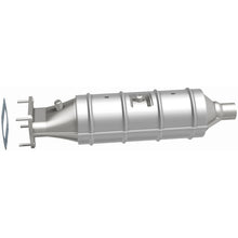 Load image into Gallery viewer, MagnaFlow Conv DF Ford-Oem Fit 94 95
