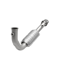 Load image into Gallery viewer, Magnaflow Conv DF 2004 Liberty P/S frt

