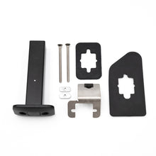 Load image into Gallery viewer, Photo - lifestyle view
