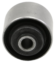 Load image into Gallery viewer, MOOG 98-02 Subaru Forester Rear Control Arm Bushing | K201705
