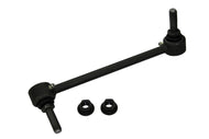MOOG 13-19 Cadillac ATS Front Right Sway Bar Link | K750681