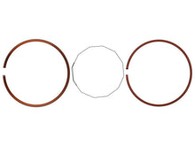 Load image into Gallery viewer, ProX 80-87 RD350LC-YPVS Piston Ring Set (66.50mm) Piston Rings ProX
