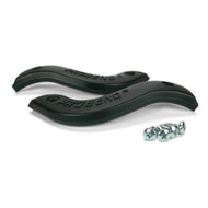 Cycra Probend Plastic Bumper - Black | 1CYC-1057-12