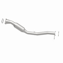 Load image into Gallery viewer, Magnaflow 04-07 Pontiac Grand Prix 3.8L Direct Fit Converter
