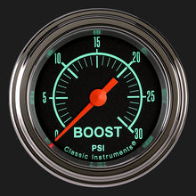 Load image into Gallery viewer, 2fd1e5bb93e02c6a33a30571f57729e5c6a31126.jpeg
