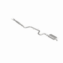 Load image into Gallery viewer, MagnaFlow BRE Exhaust Kit 00-09 Allure LaCrosse Impala Monte Carlo
