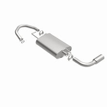 Load image into Gallery viewer, MagnaFlow BRE Exhaust Kit 03-06 Matrix Vibe 1.8L
