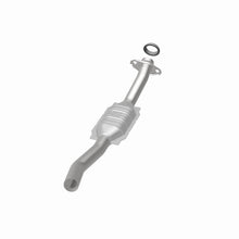 Load image into Gallery viewer, MagnaFlow Conv DF 92-93 Chrysler F/S 3.3L 49S

