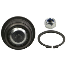 Load image into Gallery viewer, MOOG 07-09 Chrysler Sebring Front Lower Ball Joint | K500120

