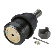 Load image into Gallery viewer, MOOG 1972 Fargo B300 Van Front Upper Ball Joint | K7082
