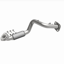 Load image into Gallery viewer, BRE Exhaust 12-16 CHEVROLET SONIC 1.8L Front Pipe Kit
