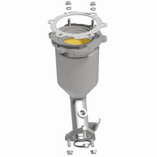 Load image into Gallery viewer, Magnaflow 2004 Nissan Quest CARB Compliant Direct Fit Cat Converter
