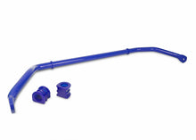 Load image into Gallery viewer, SuperPro 36mm Non Adjustable Heavy Duty Stabilizer Bar
