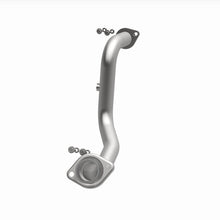 Load image into Gallery viewer, BRE Exhaust 09-13 Matrix Vibe 1.8L 2.4L Front Pipe Kit
