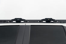 Load image into Gallery viewer, DV8 Offroad Roof Rack Handle | Pair | RRHG-02
