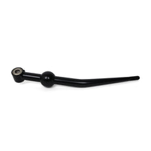 Load image into Gallery viewer, BLOX Racing Single-bend Short Shifter - 88-00 Honda Civic / 90-93 Acura Integra Radiator Stays BLOX Racing
