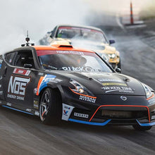 Load image into Gallery viewer, magnaflow-competition-series-track-ready-design-exhaust-system-02.jpg
