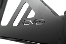 Load image into Gallery viewer, DV8 Offroad 18-23 Jeep Wrangler JL MTO Series Bumper Spare Tire Swing Gate
