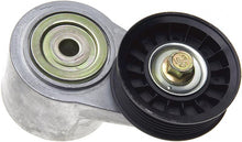 Load image into Gallery viewer, Gates 95-98 Ford Windstar V-6 3.8L Tensioner Assy. Belt Drive Tensioner
