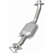 Load image into Gallery viewer, MagnaFlow Conv DF Ford-Lincoln-Mercury 9
