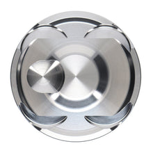 Load image into Gallery viewer, JE Pistons 2017+ GEN 2 Ecoboost 92.63mm Bore 10:1 CR Pistons - Single - Right JE Pistons

