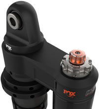 Load image into Gallery viewer, Fox Factory Race 2.5 X 14 Coilover Piggyback Shock - Dsc Adjuster FOX
