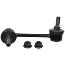 Load image into Gallery viewer, MOOG 93-97 Ford Probe Front Left / Rear Right Sway Bar Link Kit | K80158
