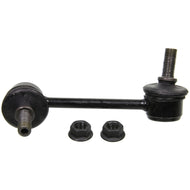 MOOG 93-97 Ford Probe Front Left / Rear Right Sway Bar Link Kit | K80158