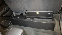 Load image into Gallery viewer, Tuffy Chevy Colorado/Gmc Canyon Crewcab Cargo Boxes &amp; Bags Tuffy Products
