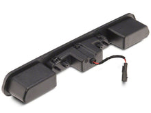 Load image into Gallery viewer, Raxiom 21-26 Ford Bronco Axial Series Pulsating LED Third Brake Light | FB29144
