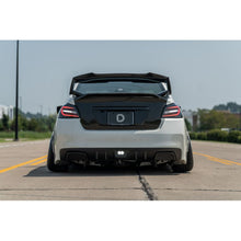 Load image into Gallery viewer, Diode Dynamics 15-21 Subaru WRX C2R 4th Brake Light Kit
