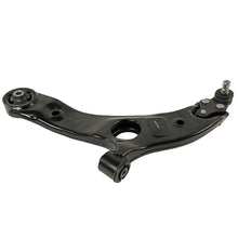 Load image into Gallery viewer, MOOG 13-18 Hyundai Santa Fe Sport Front Left Lower Control Arm | RK623539
